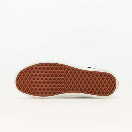 Vans lampin black online