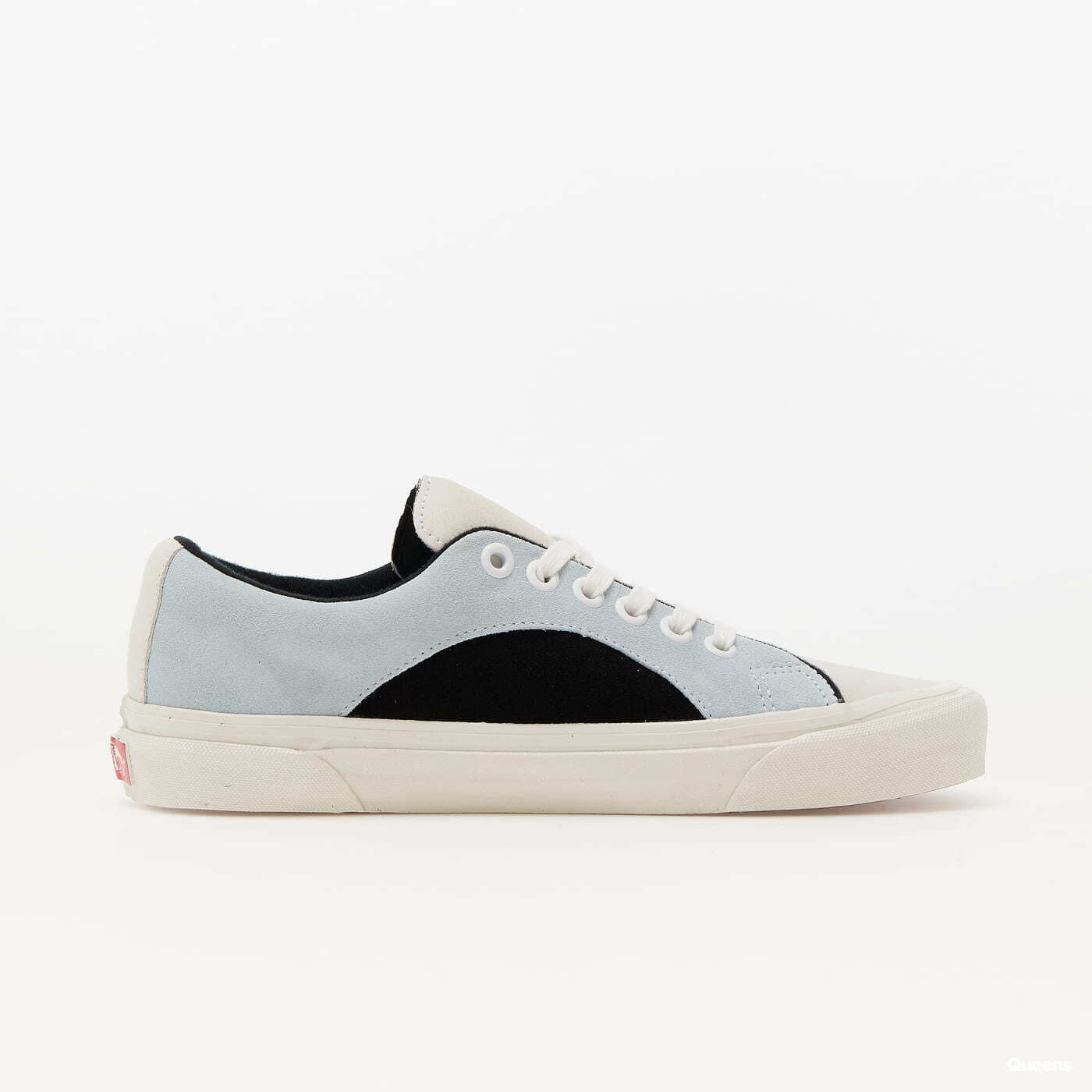 Vans lampins cheap