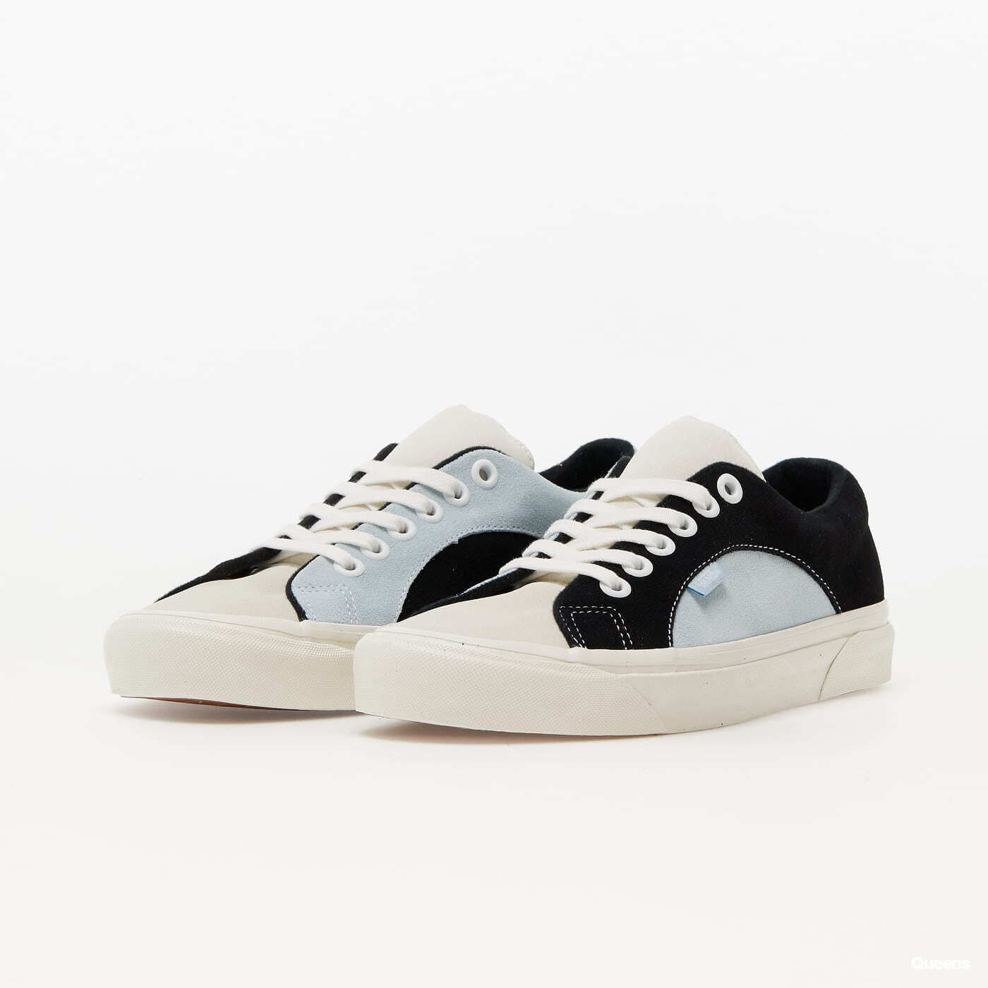 Vans 86 new arrivals