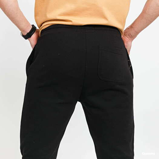 Skinny sweatpant 2025