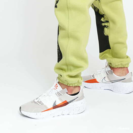 Backbone cargo pants hot sale