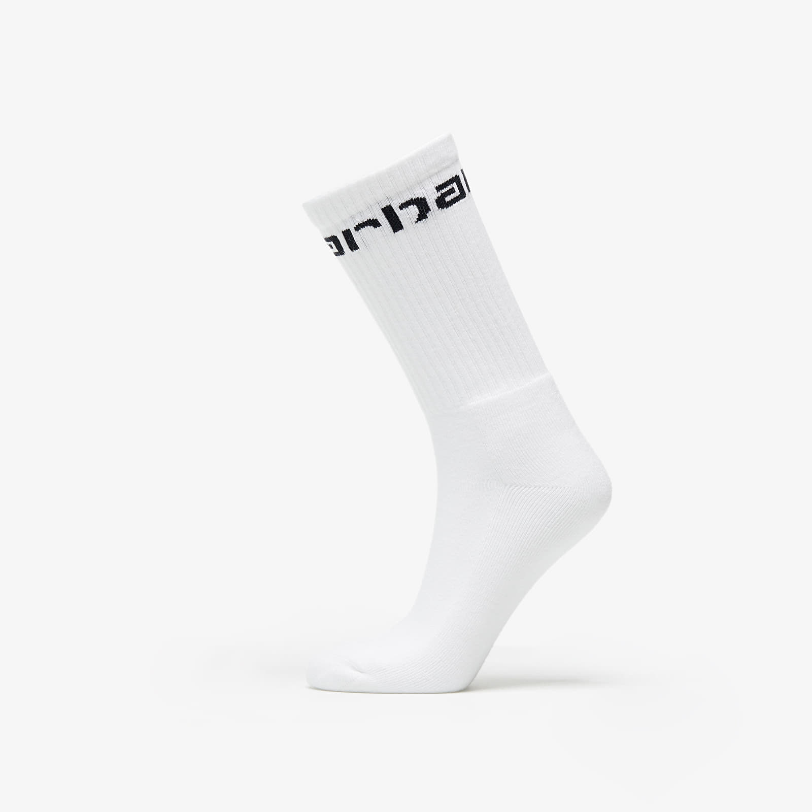 Calcetines Carhartt WIP Carhartt Socks White