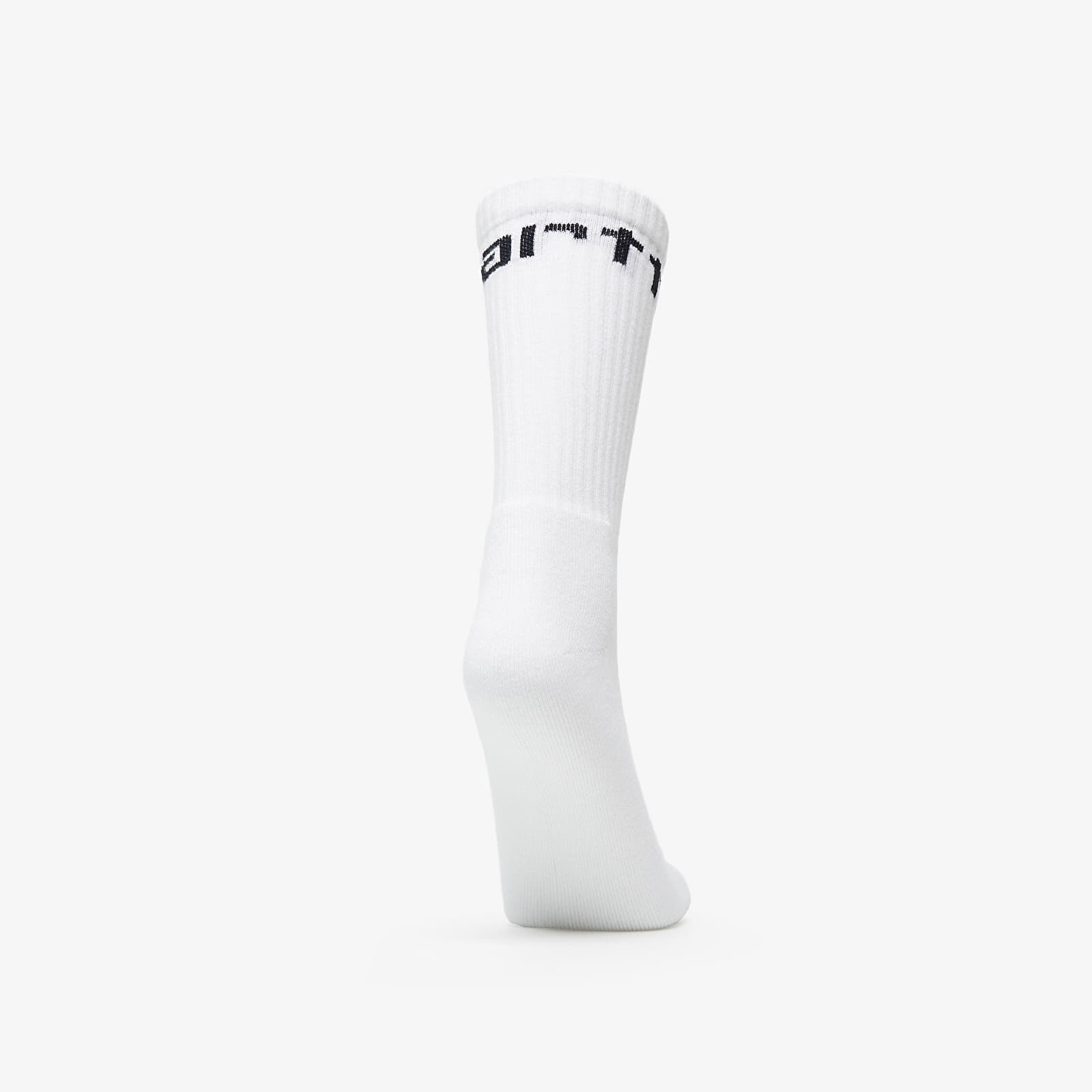 Calcetines Carhartt WIP Carhartt Socks White