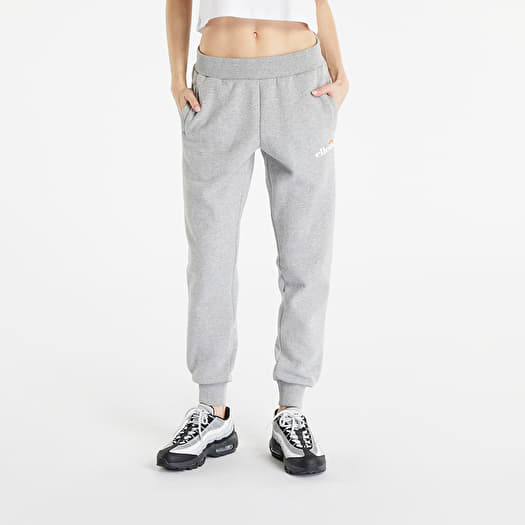 Jogging ellesse Hallouli Jogger Pants