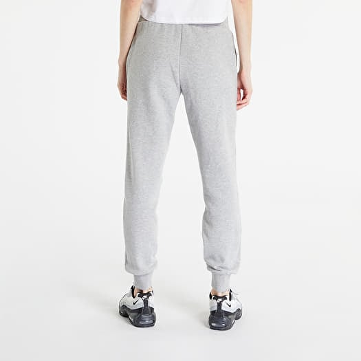 Ellesse tracksuit 2025 bottoms womens
