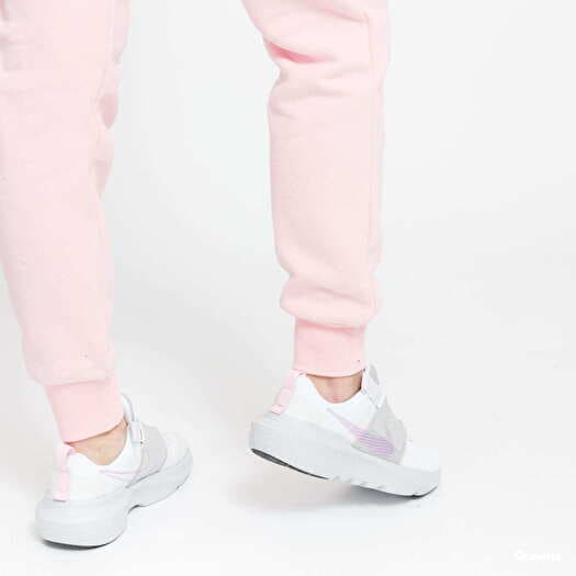 Ellesse pink joggers outlet