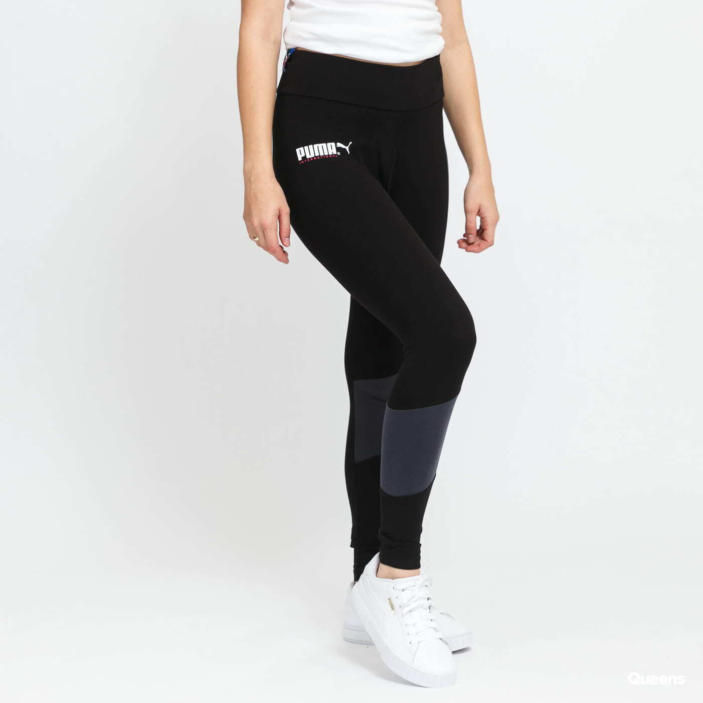 Puma sport hotsell legging