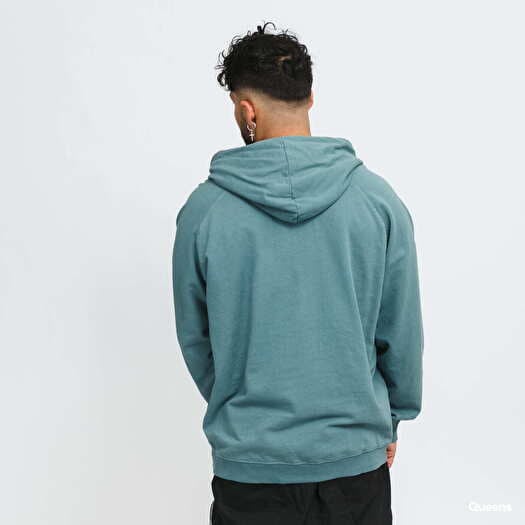 Urban hoodies hotsell and sweatshirts