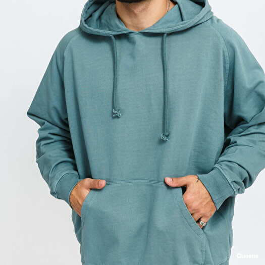 Men top urban hoodies