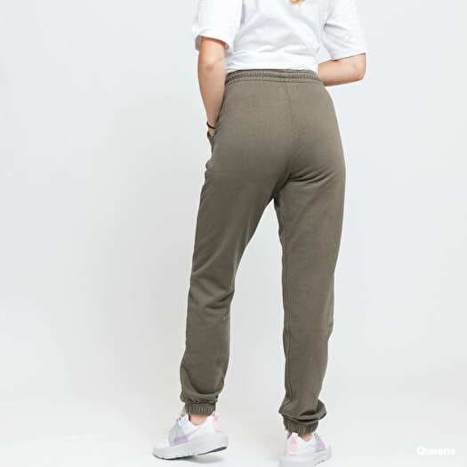 Colourful standard best sale sweatpants