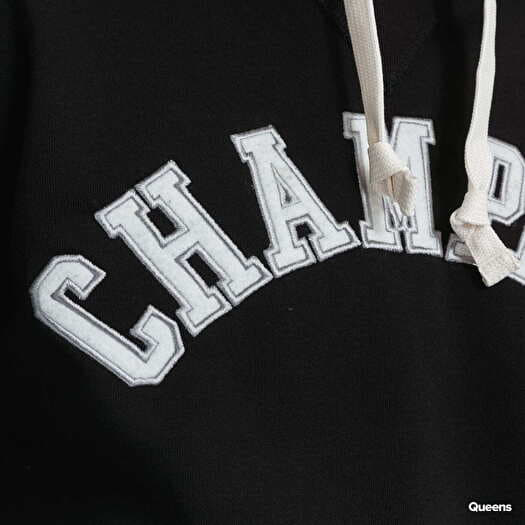 Champion college sweatshirts europe clearance