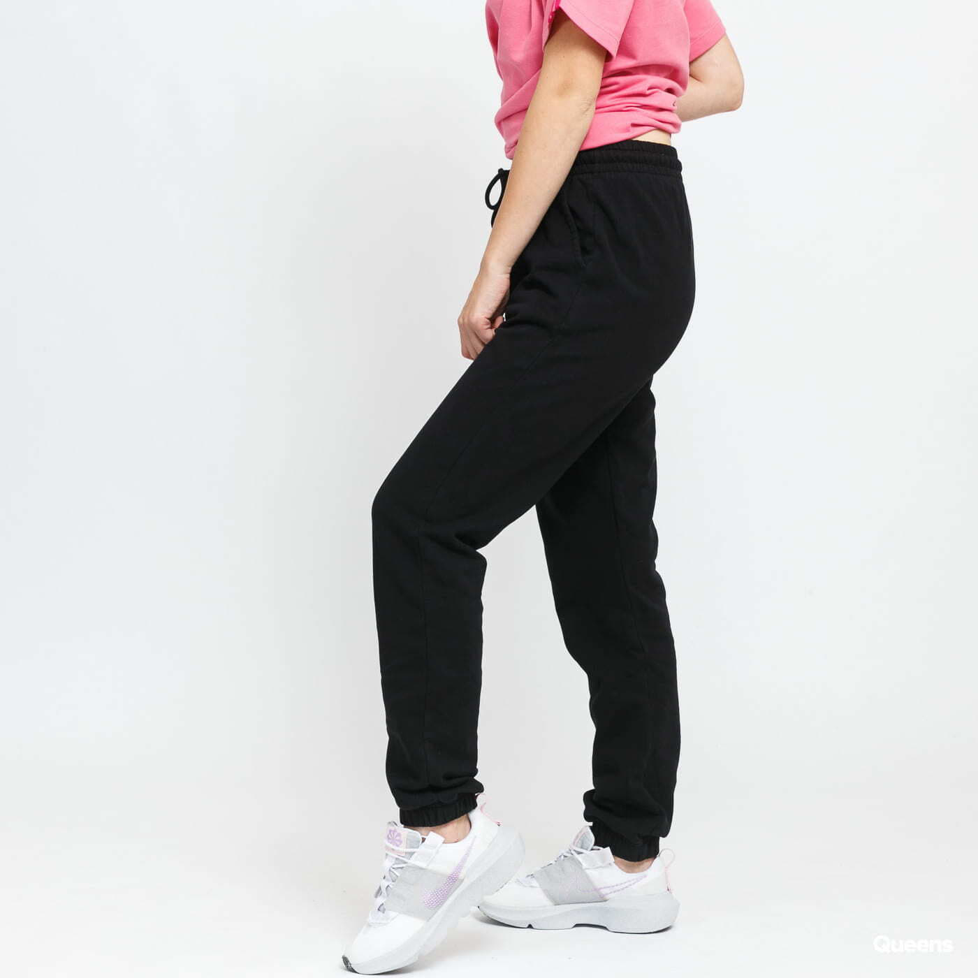 Sweatpants Colorful Standard Organic Sweatpants erne Queens