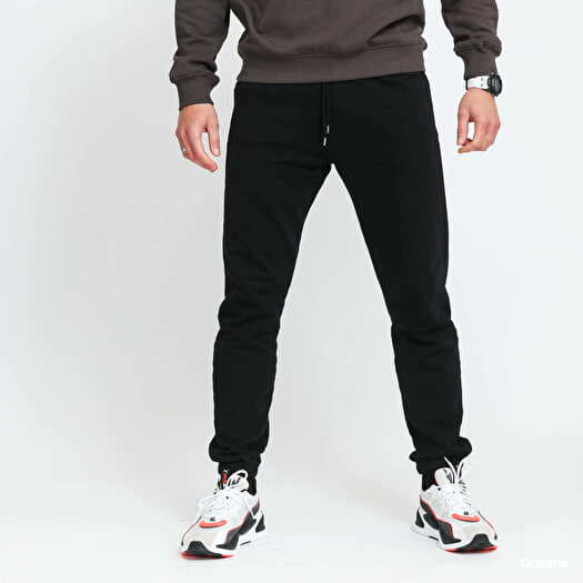 Sweatbroeken Colorful Standard Organic Sweatpants erne Queens