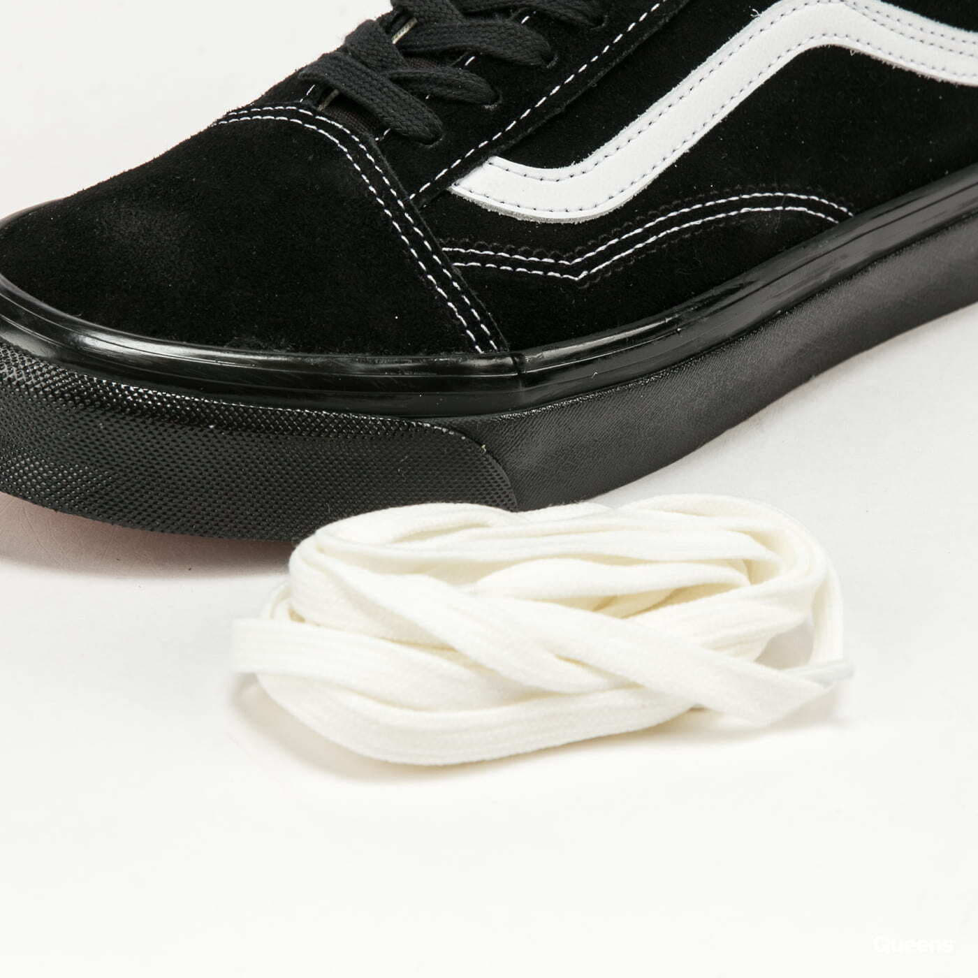 Men's sneakers and shoes Vans Old Skool 36 DX Multicolor