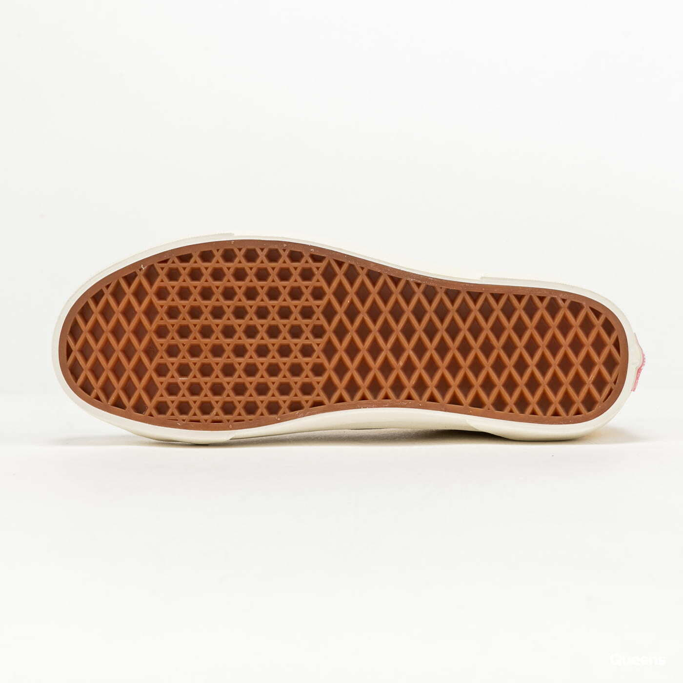Men's sneakers and shoes Vans Lampin 86 Dx Multicolor