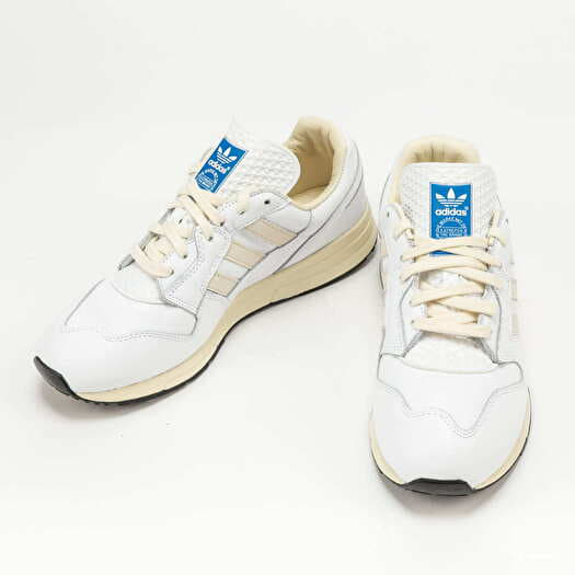 Adidas shoes 420 letra online