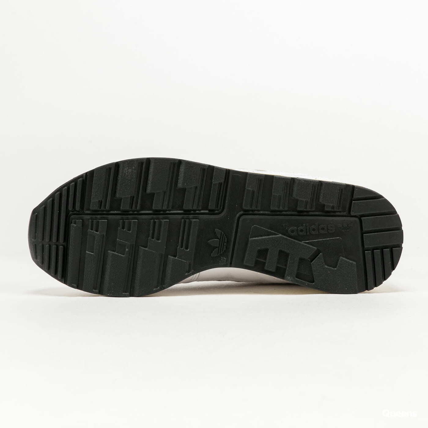 Sneakers och skor för män adidas Originals ZX 420 FtwWhite/ Cwhite/ Core Black