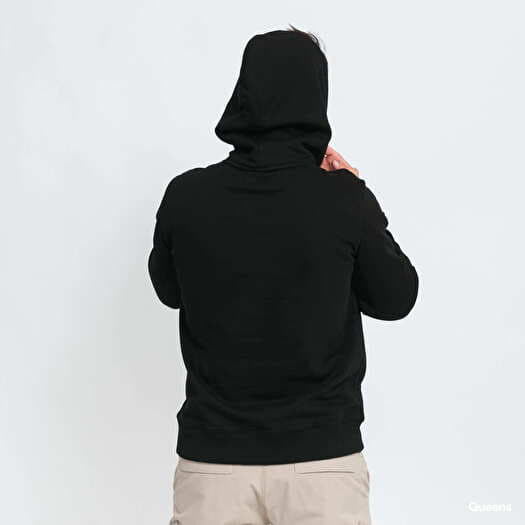 Sweatshirt CALVIN KLEIN JEANS Seasonal Instituon Hoodie