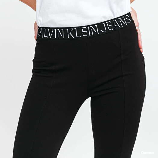 Calvin Klein Jeans Women's Stretch Skinny Jeggings with Pockets -  Walmart.com