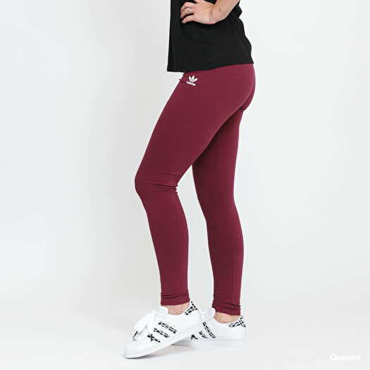 Adidas originals tight store