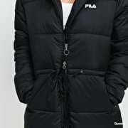 Fila Sport Jacket Womens Extra Large Black Fleece Full Zip Up Long Sle –  Goodfair