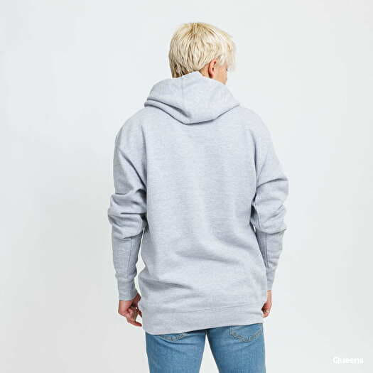 Hoodie etnies clearance