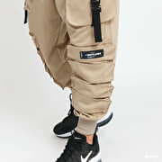 nagonstans pocketｓ half-pants 新品 trousers|någonstans official online store｜ナゴンスタンス