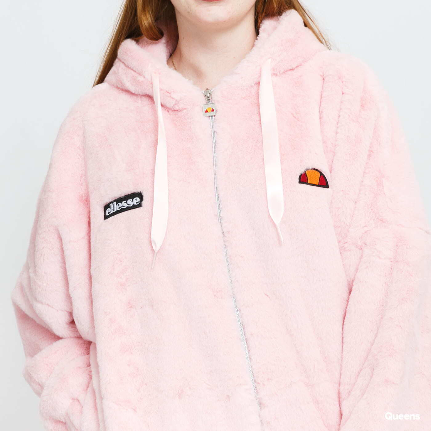 Faux ellesse hot sale