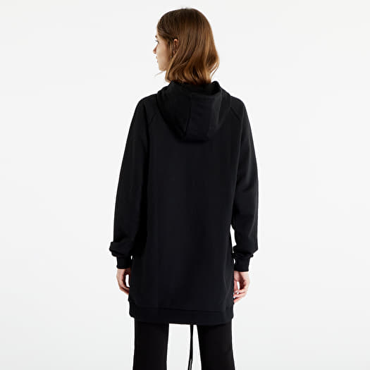 Ellesse oversized best sale hoodie