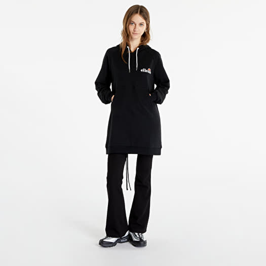 Ellesse online hoodie dress