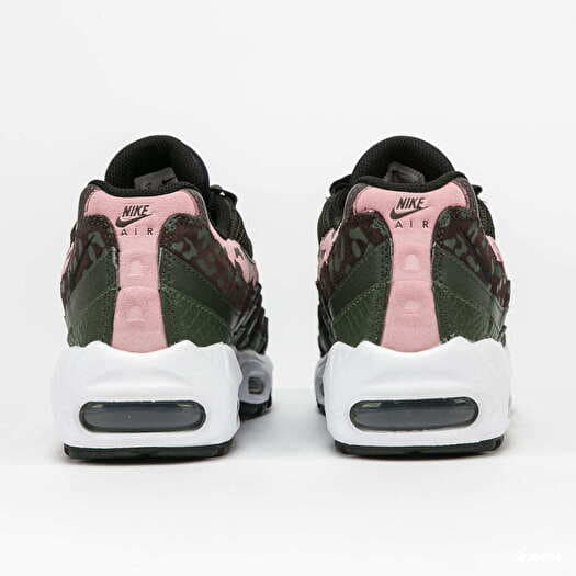 Air max wmns 95 hotsell