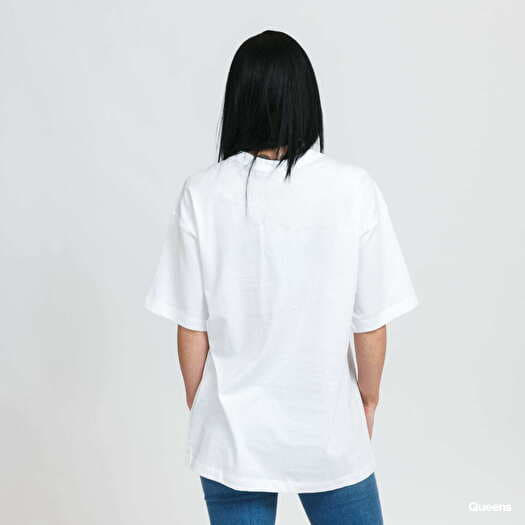 T shirt Champion Maxi T Shirt