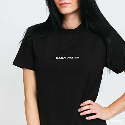Daily paper shirt dames sale best sale