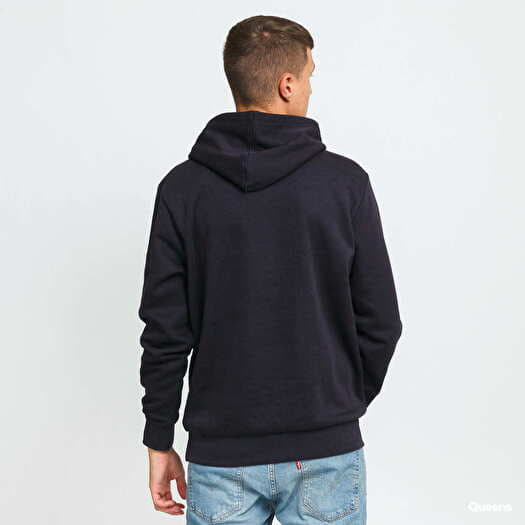 Mrp mens hoodies sale