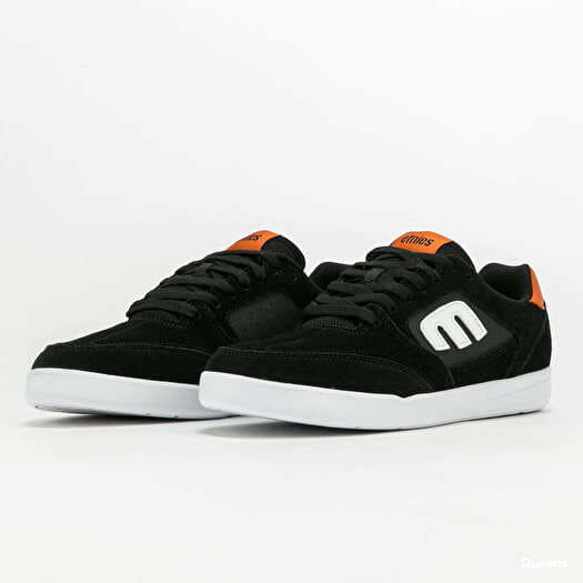 etnies Veer