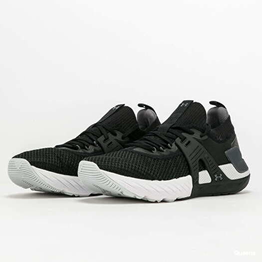 Under armour ua project rock new arrivals