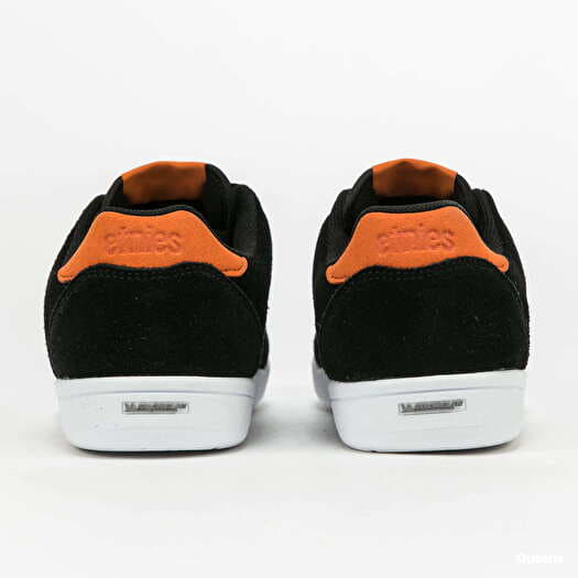 Etnies veer best sale