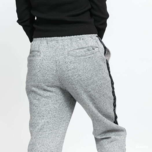 Vans joggers sale womens