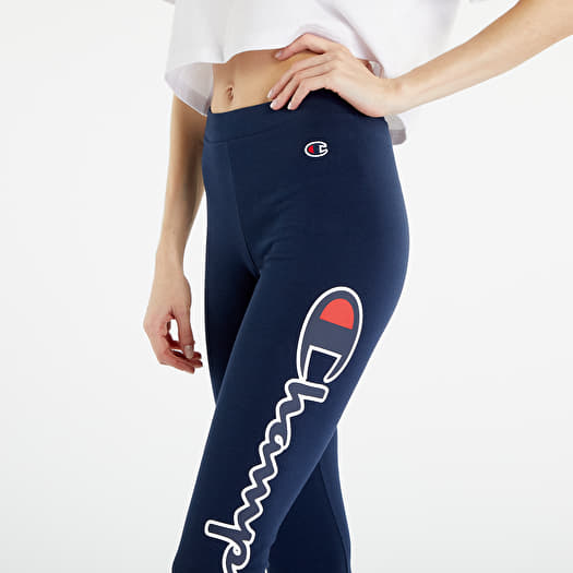 Champion tights womens clearance