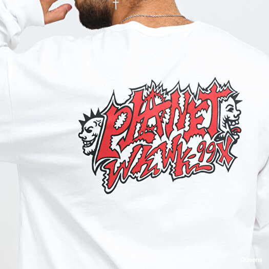 Vans off the wall apparel online