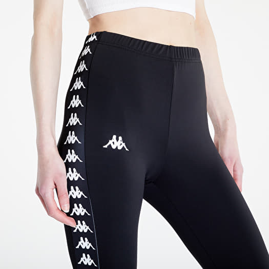 Leggins Kappa Banda Atui