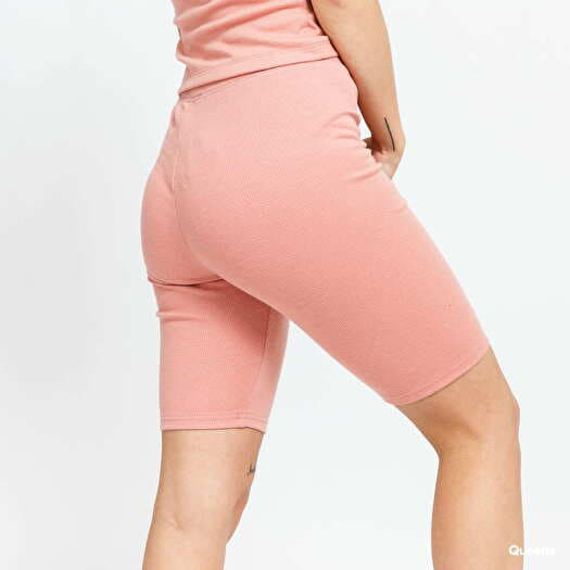Vans spandex shorts hotsell