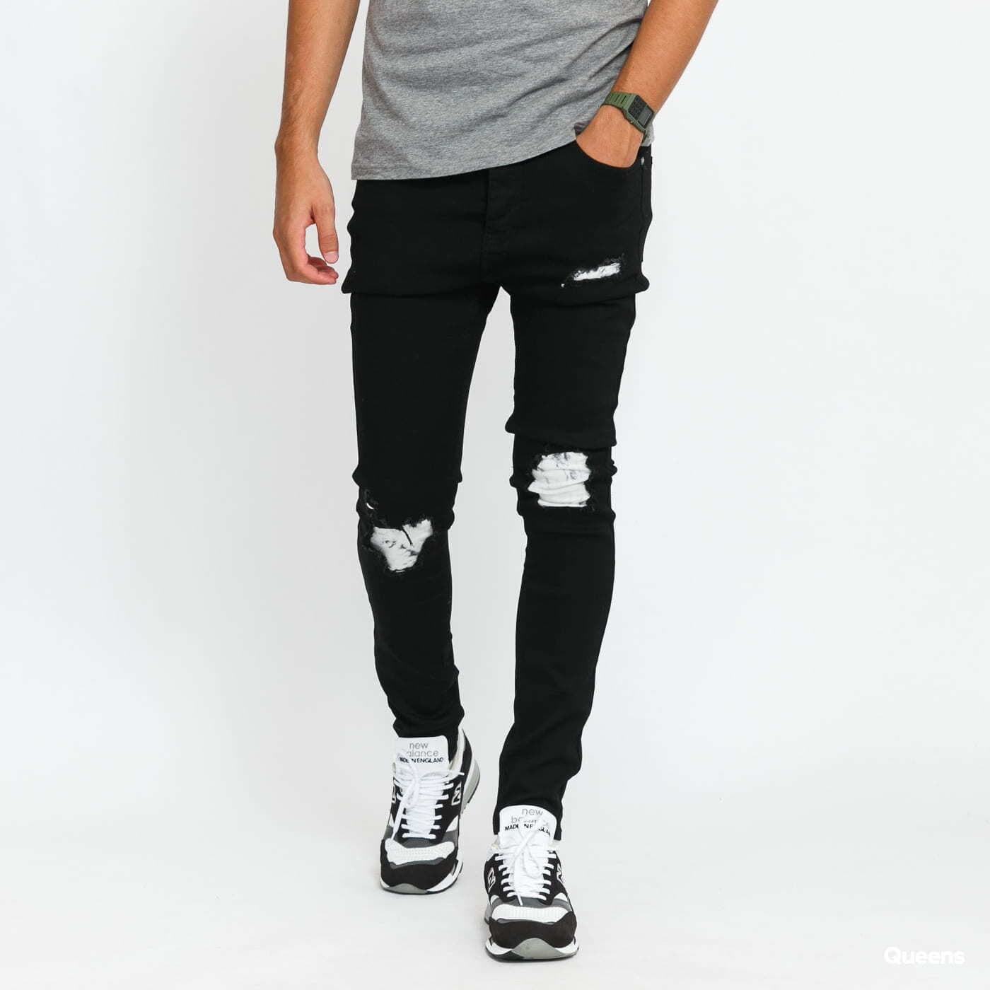 sixth-june-td-yoke-denim