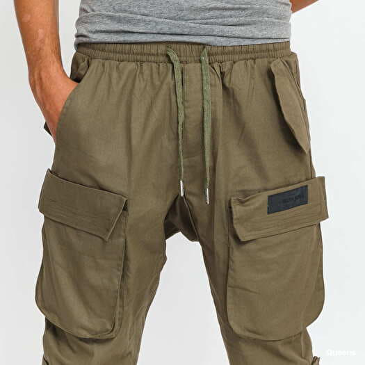 Sixth June Cargo Pants
