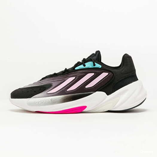 Adidas zx zenske shop