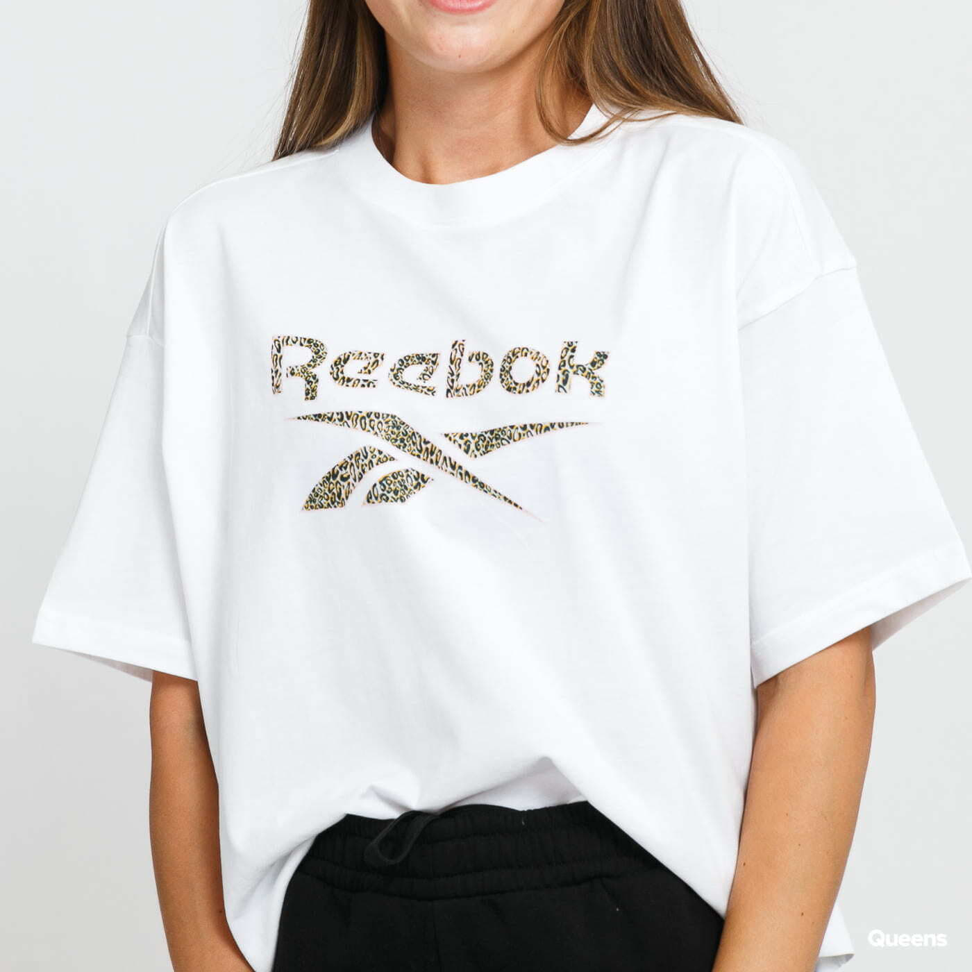 ☆送料無料☆ REEBOK Classic T-Shirt Dress (W) ☆ Dress Reebok Classic T-Shirt Dress HS4708 | FLEXDOG