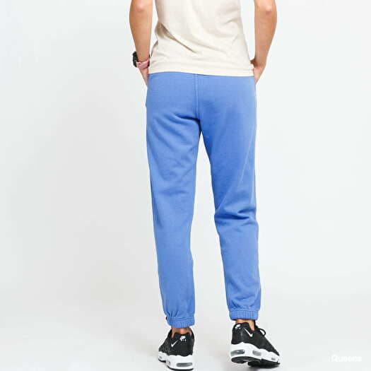Classic organic sweatpants shop