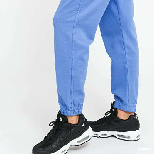 Classic organic sweatpants 2025