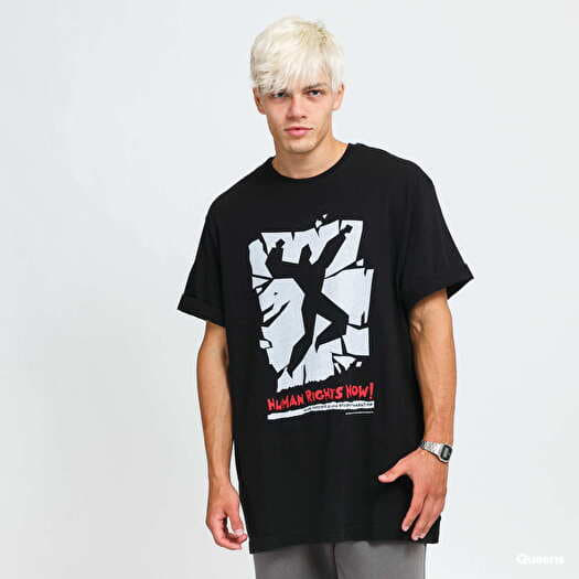 T shirt reebok cheap