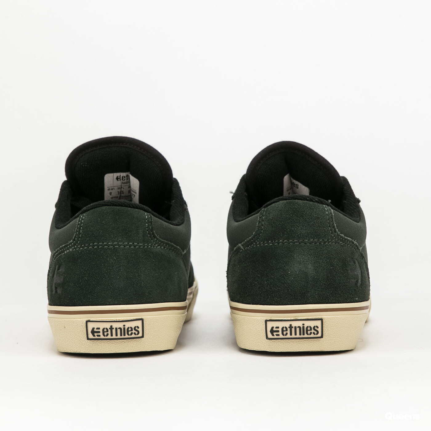 Etnies marana vulc green 2025